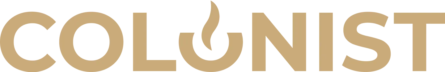 loader image